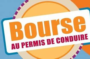 Bourse aux permis de la Ville d'Epernay